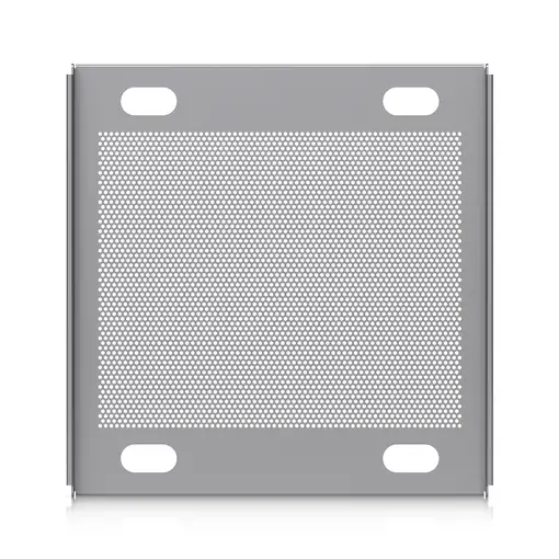 Ubiquiti UACC-Rack-Shelf-TL Cajón metálico para rack