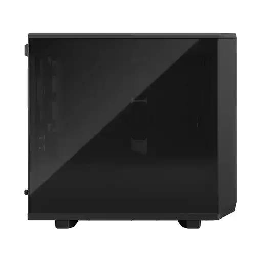 Fractal Design Meshify 2 Nano Negro