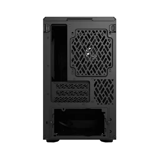 Fractal Design Meshify 2 Nano Negro