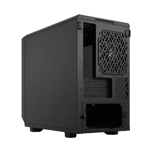 Fractal Design Meshify 2 Nano Negro