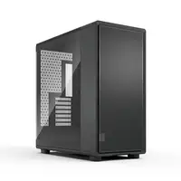 Fractal Design Epoch XL Torre Negro