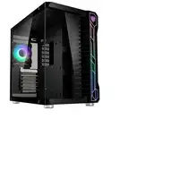 Kolink Unity Code X Midi Tower Negro Kolink Unity Code X Midi Tower Negro