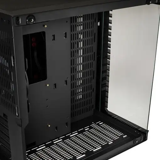 Kolink Unity Code X Midi Tower Negro