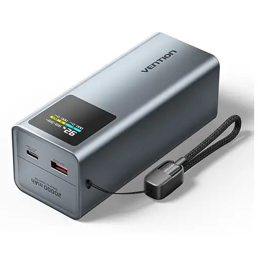Vention FKC 20000 mAh Gris