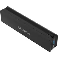 Lenovo G0AFLG1WWW batería externa 12800 mAh Negro Lenovo G0AFLG1WWW batería externa 12800 mAh Negro