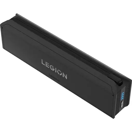 Lenovo G0AFLG1WWW batería externa 12800 mAh Negro Lenovo G0AFLG1WWW batería externa 12800 mAh Negro
