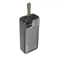 Tracer Blaze 30000 mAh Negro Tracer Blaze 30000 mAh Negro