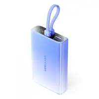 Vention FHZL0 batería externa 10000 mAh Azul