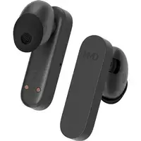 HMD Amped Buds Auriculares Inalámbrico Dentro de oído Llamadas/Música/Deporte/Uso