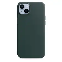 Apple MPPA3ZM/A funda para teléfono móvil 17 cm (6.7") Verde