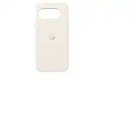 Google GA09302-WW funda para teléfono móvil 16 cm (6.3") Beige Google GA09302-WW funda para teléfono móvil 16 cm (6.3") Beige