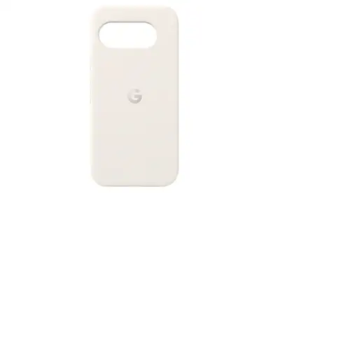 Google GA09302-WW funda para teléfono móvil 16 cm (6.3") Beige