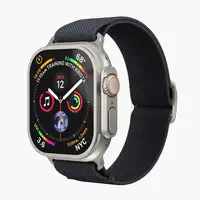 Vonmählen Classic Nylon Loop Grupo de rock Marina Vonmählen Classic Nylon Loop Grupo de rock Marina