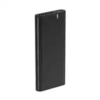 AISENS Caja Externa M.2 (NGFF) ASM2-008B NVMe a USB3.2 Gen2, Negra