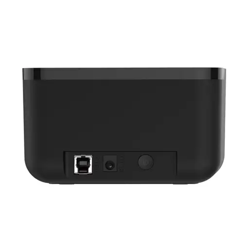 AISENS Estacion De Docking De Doble Bahia ASDS-D01B SATA 2.5/3.5 A USB 3.0/3.1 Gen