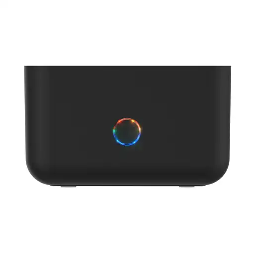 AISENS Estacion De Docking De Doble Bahia ASDS-D01B SATA 2.5/3.5 A USB 3.0/3.1 Gen