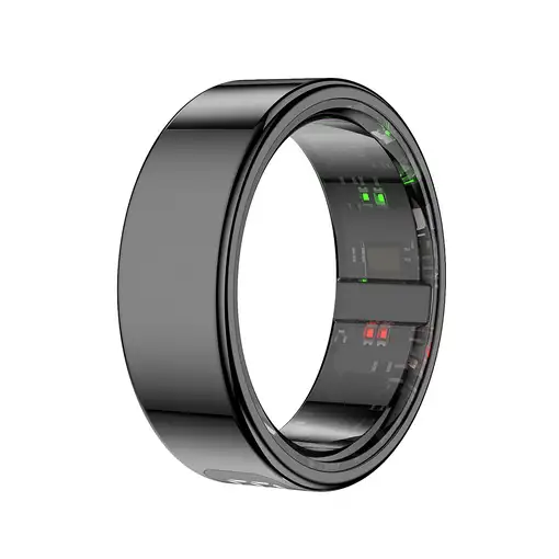 Leotec SMART RING KÖR MAU