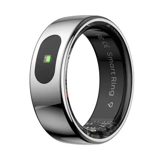 Leotec SMART RING KÖR HA PLATA
