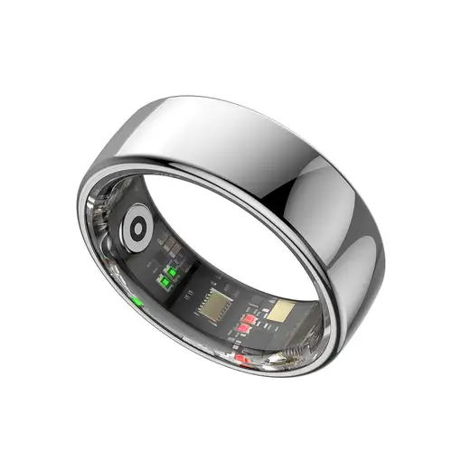 Leotec SMART RING KÖR HA PLATA