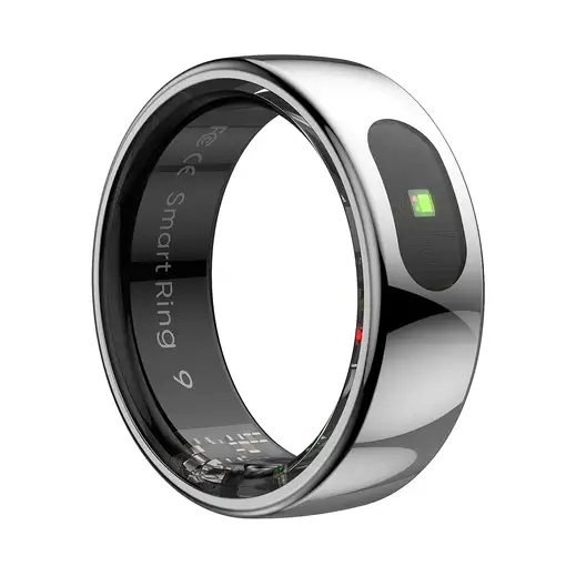 Leotec SMART RING KÖR HA PLATA