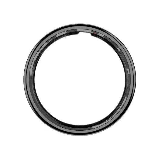 Leotec SMART RING KÖR MAU