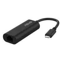 ASUS USB-C2500 V2 Ethernet ASUS USB-C2500 V2 Ethernet