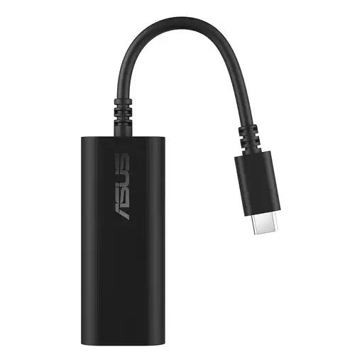 ASUS USB-C2500 V2 Ethernet