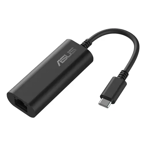 ASUS USB-C2500 V2 Ethernet