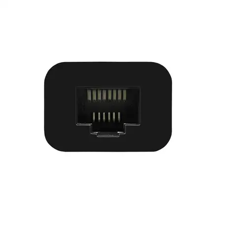 Axagon ADE-SRC adaptador y tarjeta de red Ethernet 1000 Mbit/s