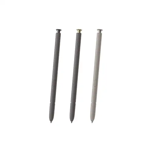 Samsung S Pen lápiz digital 3,04 g Gris