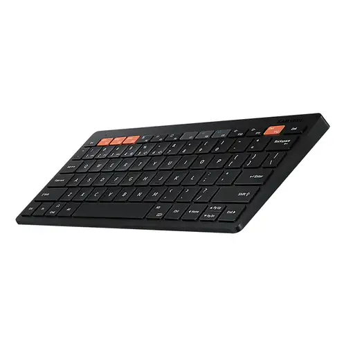 Samsung EJ-B3400BBGGDE lápiz digital 412,3 g Negro