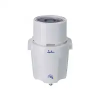 Picadora eléctrica JATA PC123N con cuchillas acero inoxidable. Capacidad: 500 ml