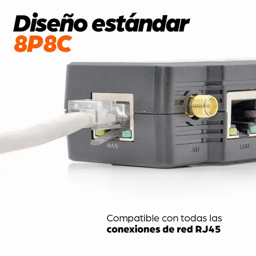 Intellinet PLUG RJ45 CAT5E MULTIFILAR UTP BOTE 100 PZAS ORO 15-MICRAS