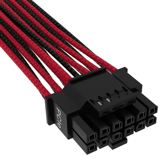 Corsair CP-8920334 cable de alimentación interna