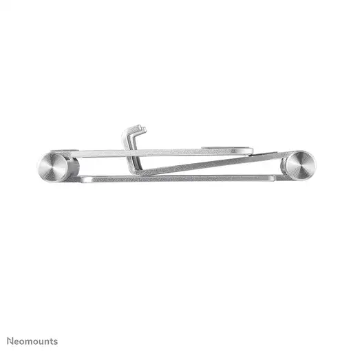 Neomounts DS10-150SL1 Soporte para teléfonos de hasta 4.7" - plegable - universal