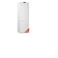 Frigoríficos сombis Integrado 242 L Blanco GNM12VWHN.OUTLET LG Frigoríficos сombis Integrado 242 L Blanco GNM12VWHN.OUTLET LG