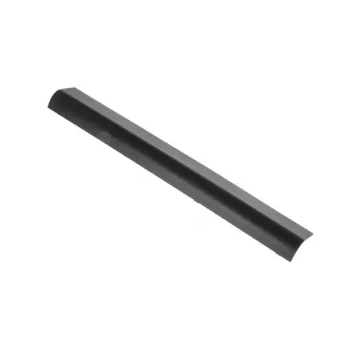 Green Cell HP82PRO refacción para laptop Batería