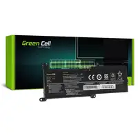 Green Cell LE125 refacción para laptop Batería
