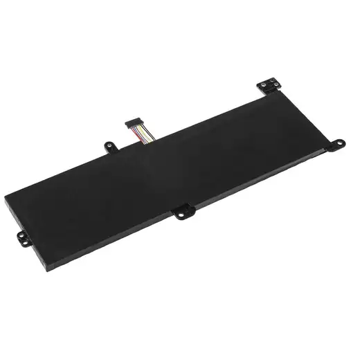 Green Cell LE125 refacción para laptop Batería