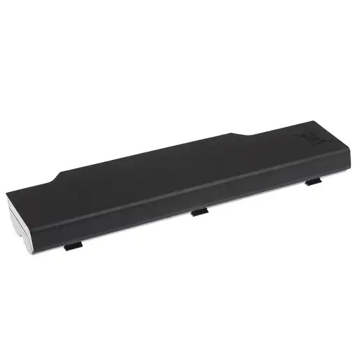 Green Cell FS10 refacción para laptop Batería