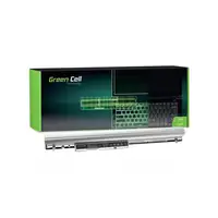 Green Cell HP92 refacción para laptop Batería