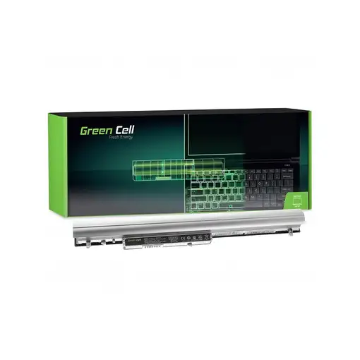 Green Cell HP92 refacción para laptop Batería