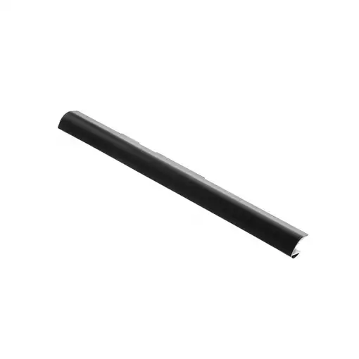 Green Cell HP92 refacción para laptop Batería