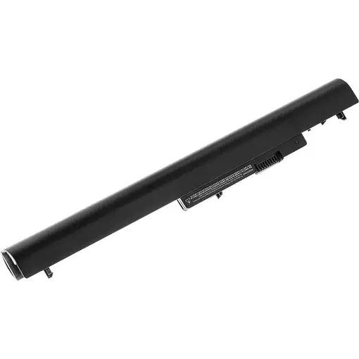 Green Cell HP92 refacción para laptop Batería