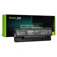 Green Cell AS129 refacción para laptop Batería
