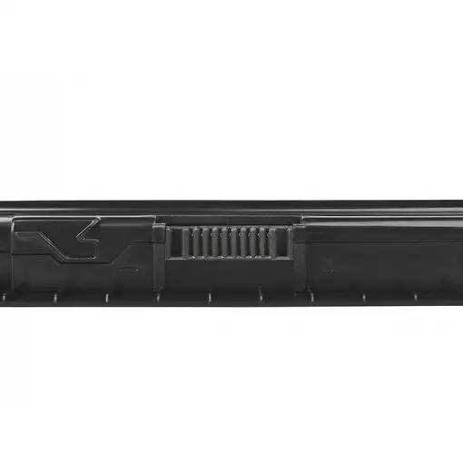 Green Cell AS129 refacción para laptop Batería