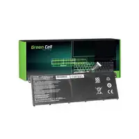 Green Cell AC52 refacción para laptop Batería