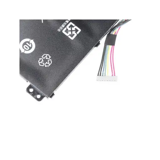 Green Cell AC52 refacción para laptop Batería