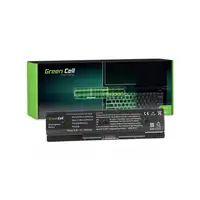 Green Cell HP78 refacción para laptop Batería