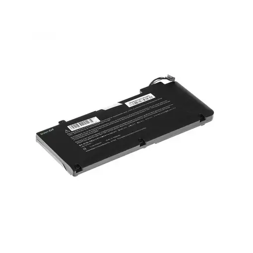 Green Cell AP06 refacción para laptop Batería Green Cell AP06 refacción para laptop Batería